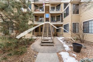 940 S Dahlia St #A - Photo 1 of 1