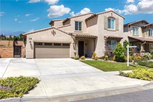 12358 Rodeo Dr - Photo 1 of 1