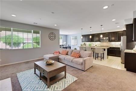 12358 Rodeo Dr - Photo 2 of 23