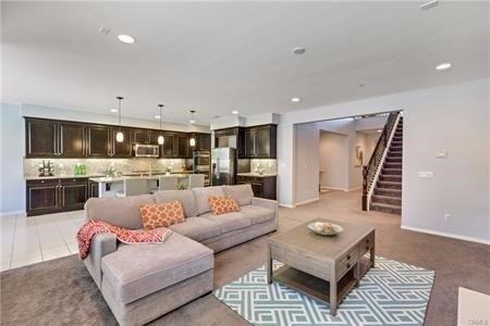 12358 Rodeo Dr - Photo 3 of 23