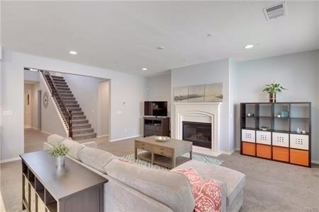 12358 Rodeo Dr - Photo 4 of 23