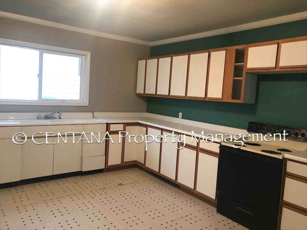 3 Bennett St - Photo 2 of 20