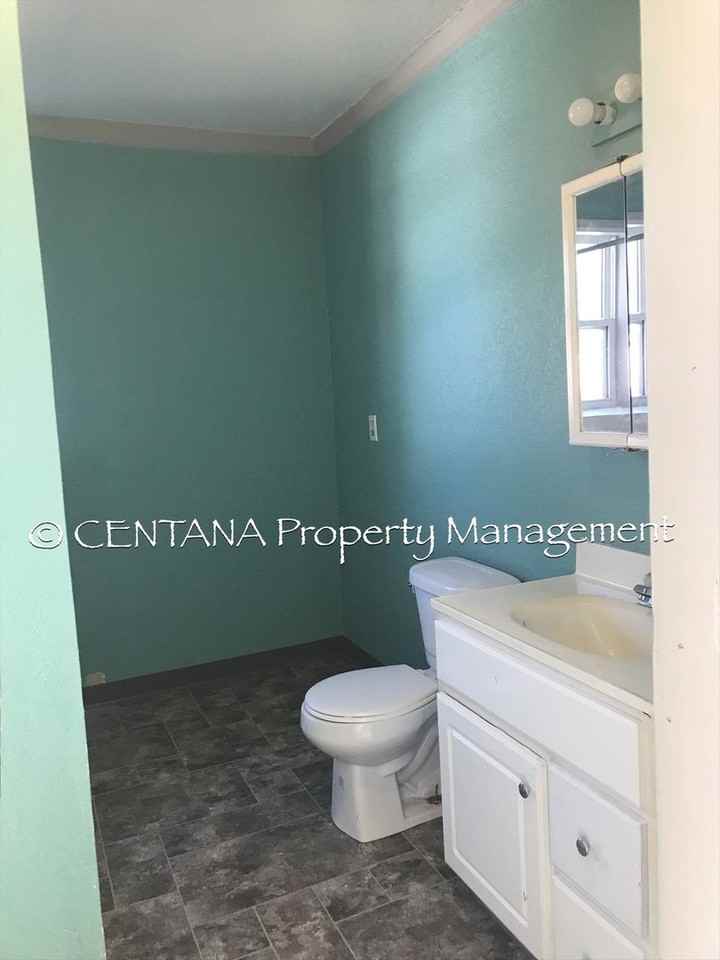 3 Bennett St - Photo 7 of 20