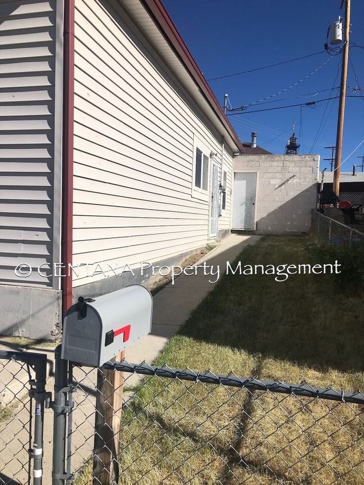 3 Bennett St - Photo 2 of 13