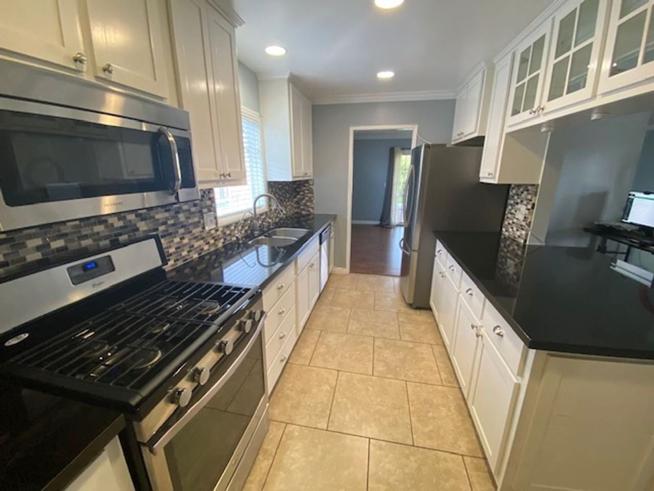 12410 Tigrina Ave - Photo 2 of 16