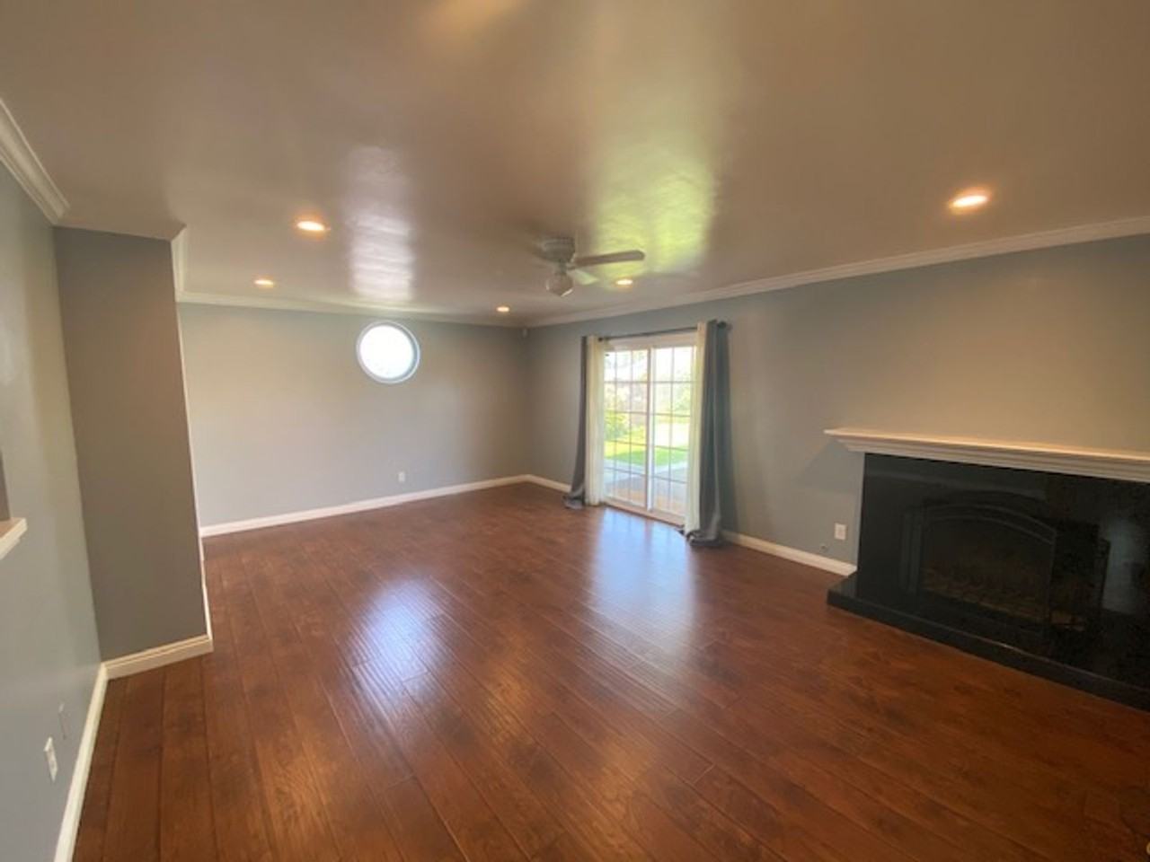 12410 Tigrina Ave - Photo 3 of 16