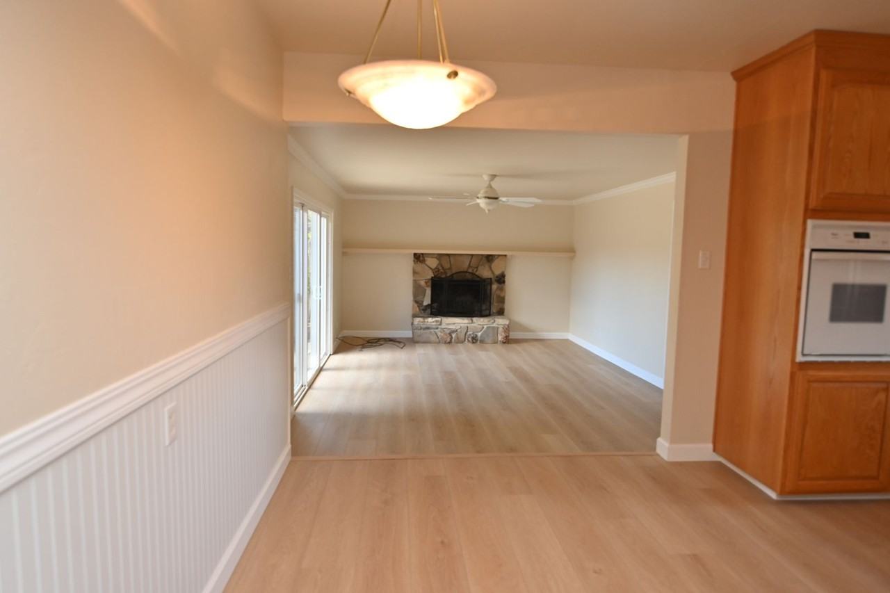 3421 Eden Dr - Photo 4 of 30