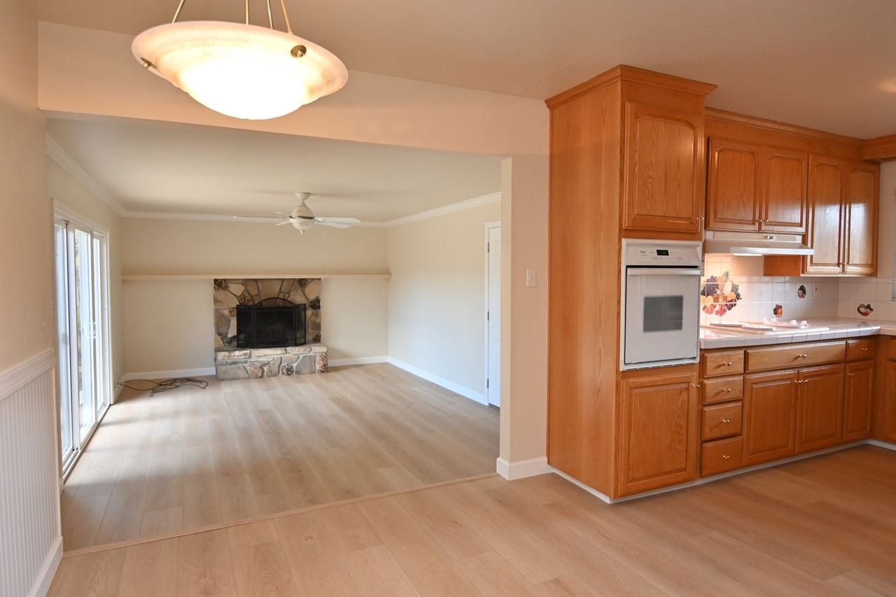 3421 Eden Dr - Photo 5 of 30