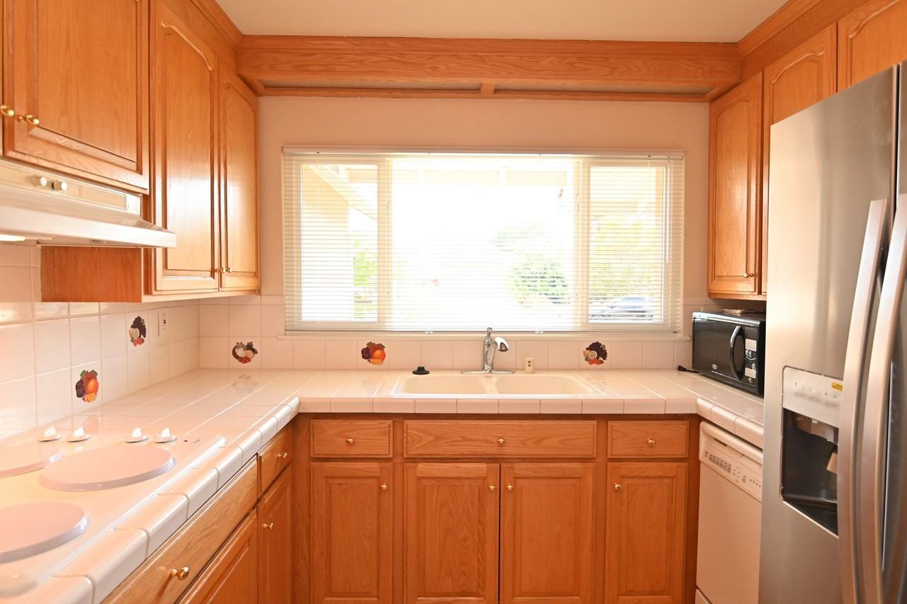 3421 Eden Dr - Photo 7 of 30