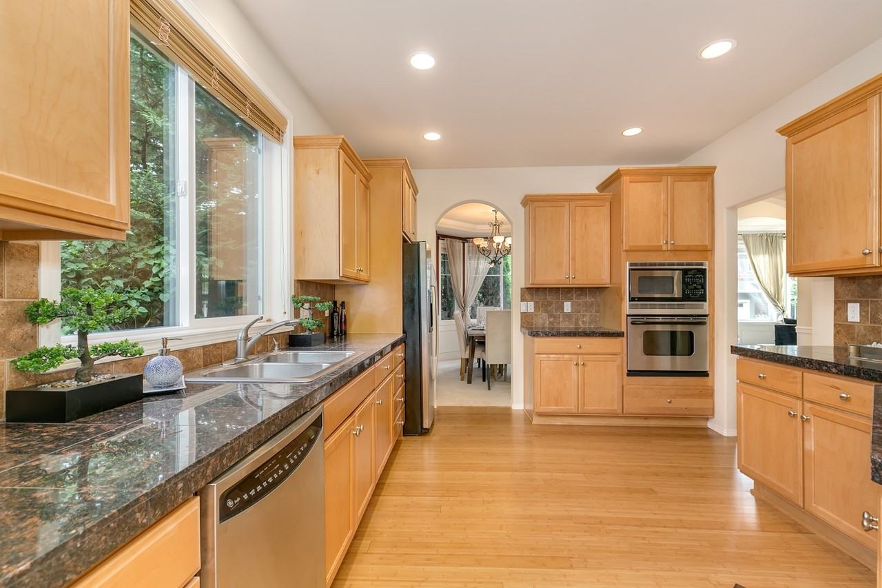 501 Wilderness Peak Dr Nw - Photo 3 of 27