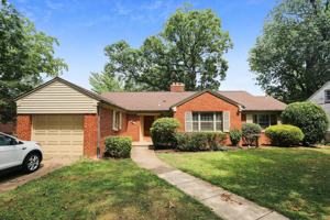 featured image of 3303 Winnett Rd