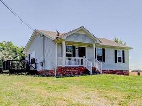 1796 Carneal Ln - Photo 1 of 1