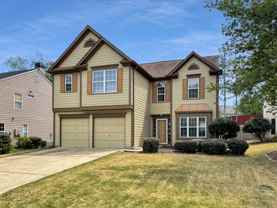 1926 Leacroft Ct - Photo 1 of 1