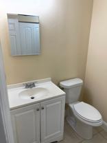 632 54th St - Photo 1 of 1