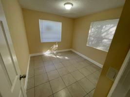 featured image of 632 54th St