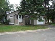 921 4th Ave Ne - Photo 1 of 1