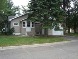 featured image of 921 4th Ave Ne