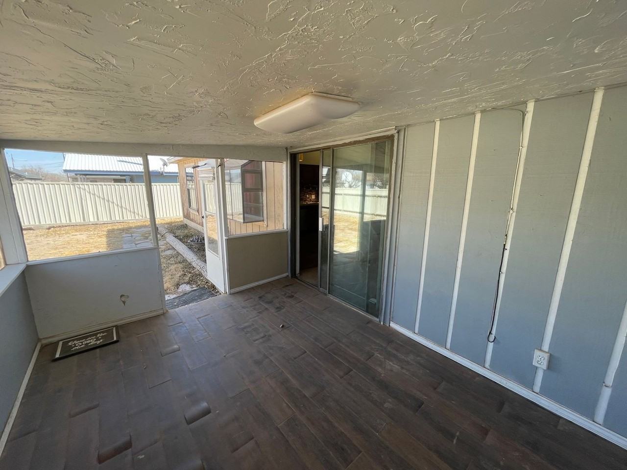 1504 W Mann Ave - Photo 7 of 19