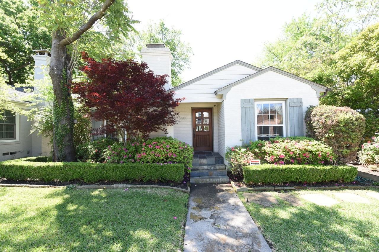 5606 Stanford Ave - Photo 2 of 23