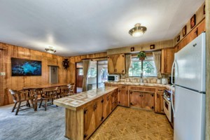 featured image of 3590 Rocky Point Rd