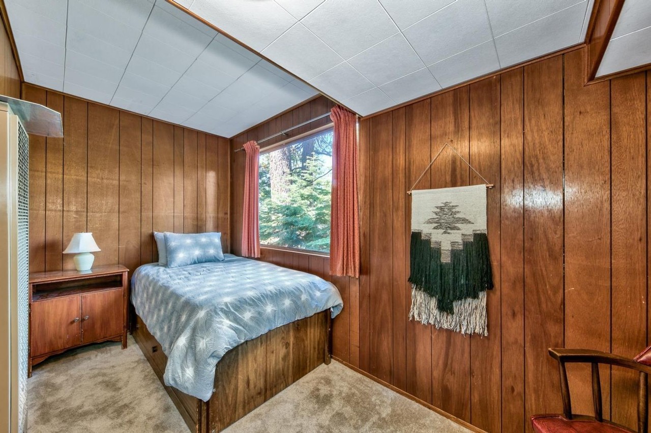 3590 Rocky Point Rd - Photo 7 of 22
