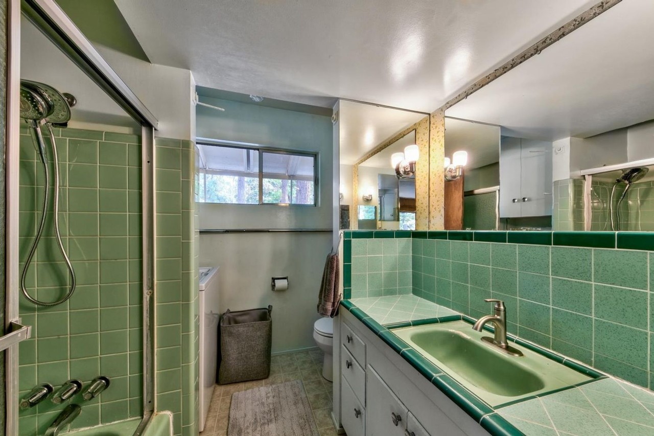 3590 Rocky Point Rd - Photo 6 of 22