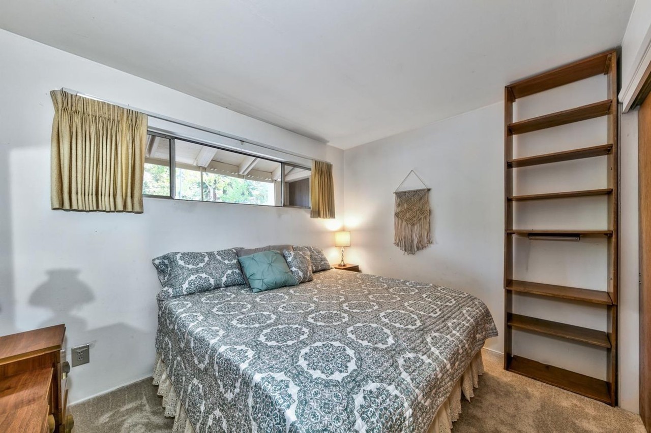 3590 Rocky Point Rd - Photo 5 of 22