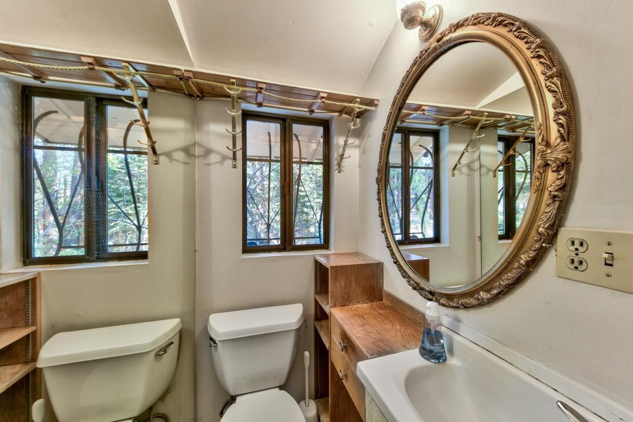 3590 Rocky Point Rd - Photo 4 of 22