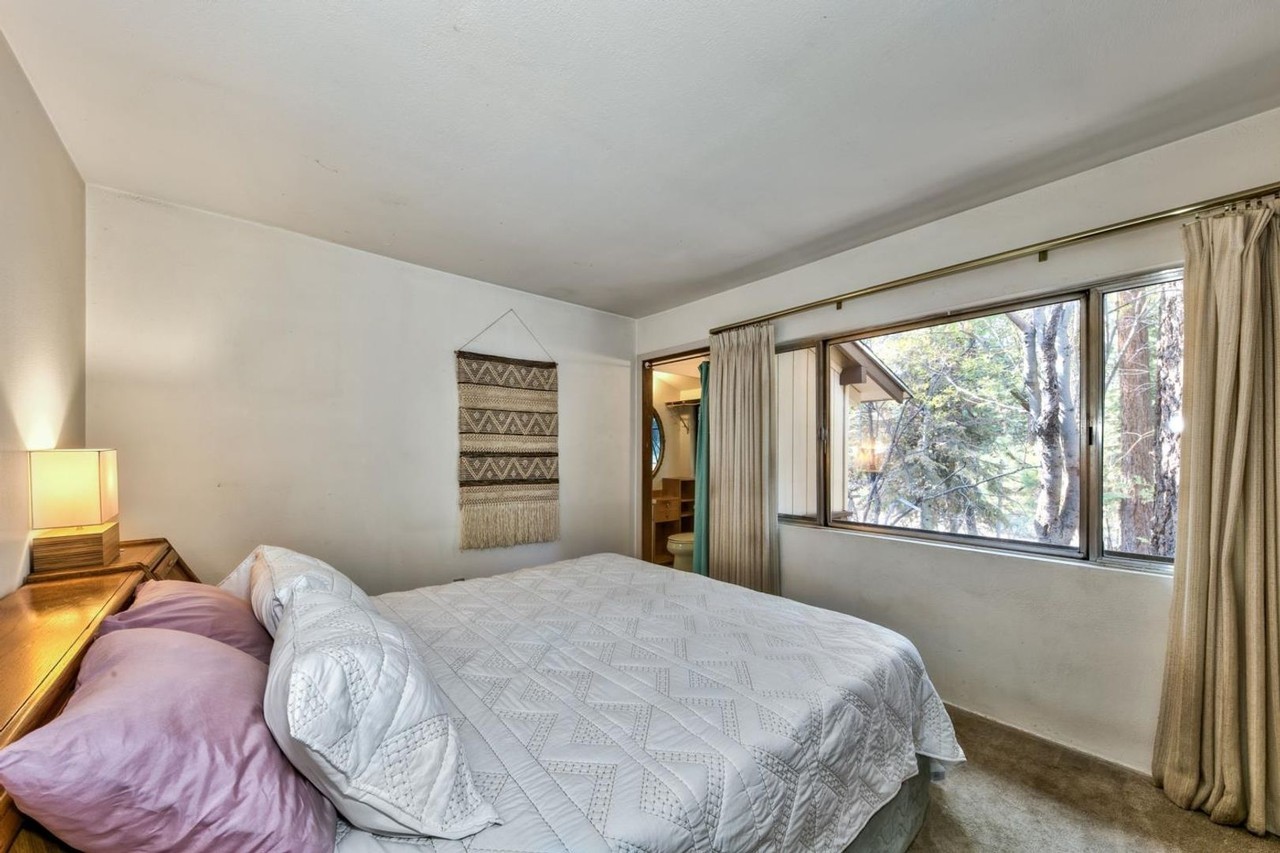 3590 Rocky Point Rd - Photo 3 of 22