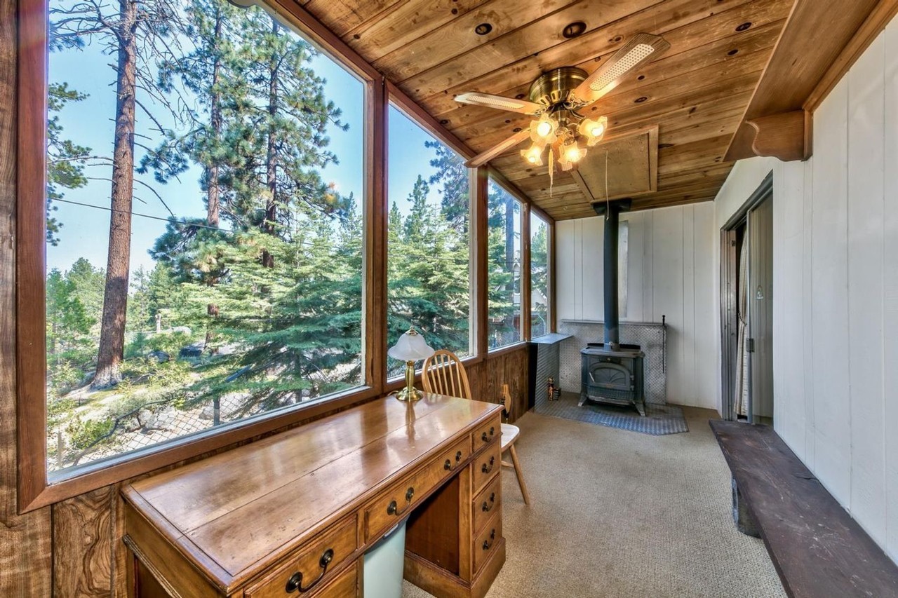3590 Rocky Point Rd - Photo 2 of 22