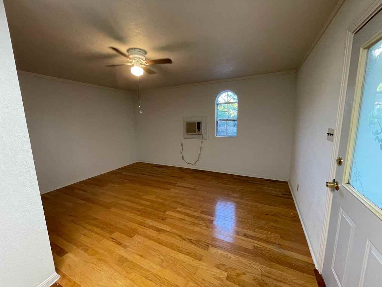 541 Buck Trl Lot C - Photo 7 of 20