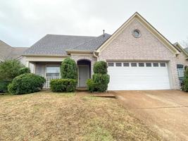 featured image of 2797 Java Dr