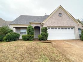 2797 Java Dr - Photo 1 of 1
