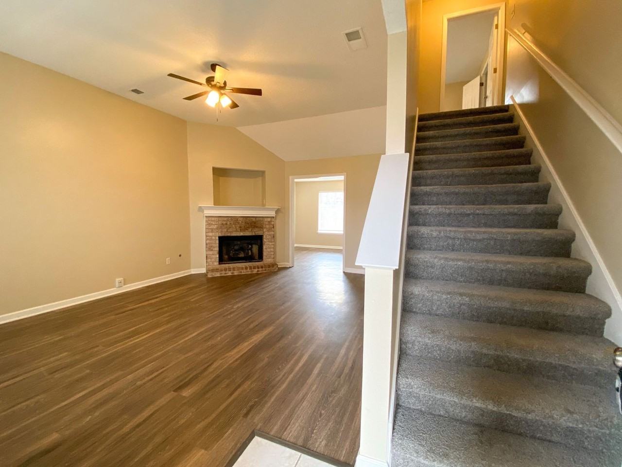 2797 Java Dr - Photo 2 of 22