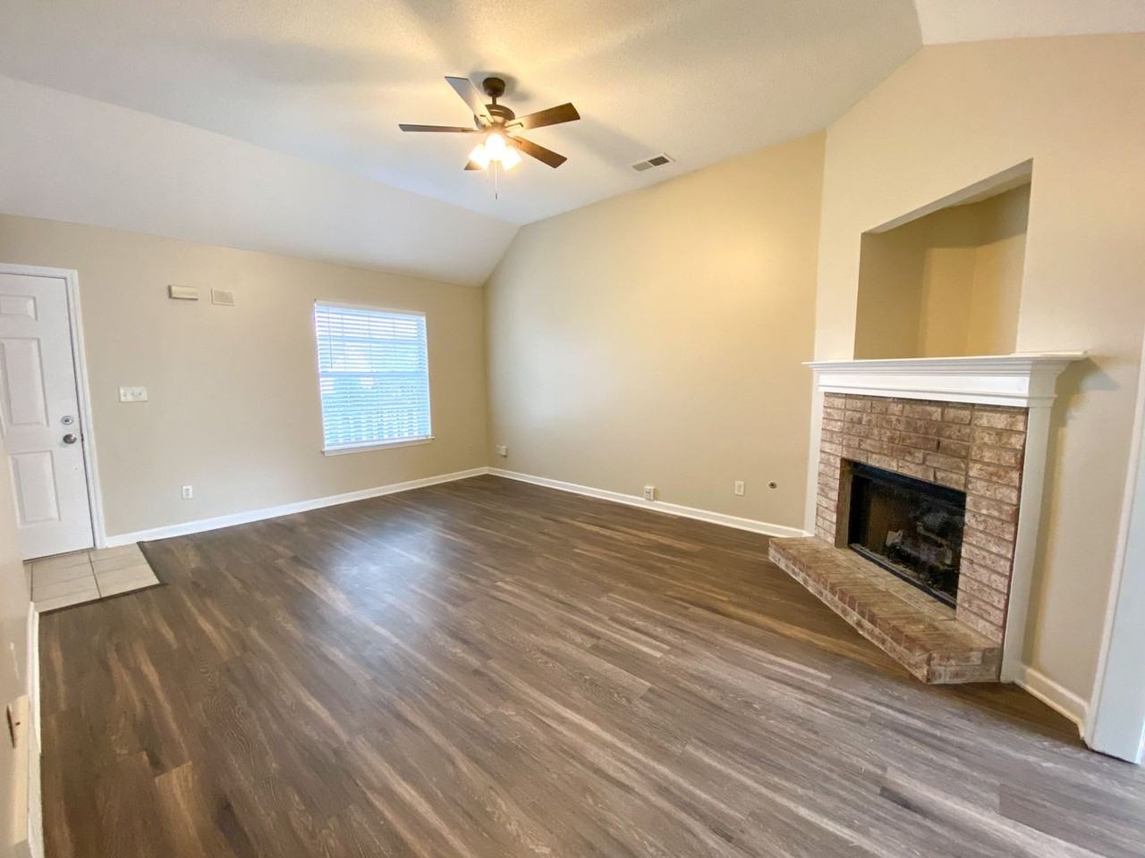 2797 Java Dr - Photo 3 of 22