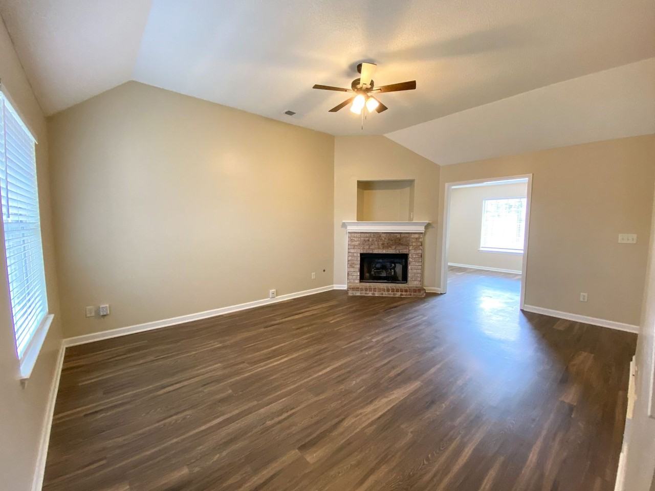 2797 Java Dr - Photo 4 of 22
