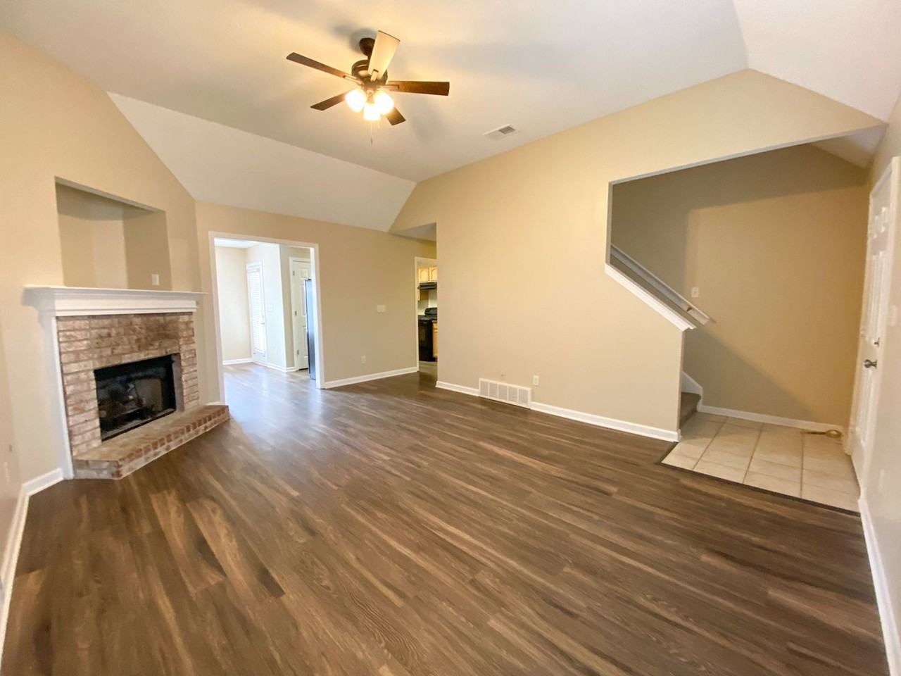 2797 Java Dr - Photo 5 of 22