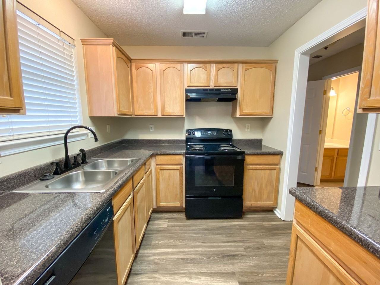 2797 Java Dr - Photo 6 of 22