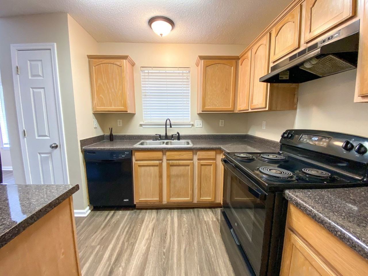 2797 Java Dr - Photo 7 of 22