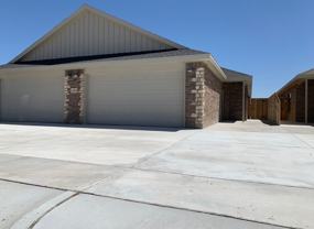 CD 1223 Preston Trails - Photo 1 of 1