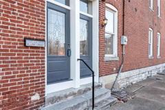 Allen Market Ln - 1229-1231 - Photo 1 of 1