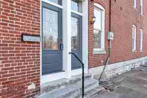 featured image of 1229 Allen Market Ln