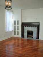 featured image of 7033 Meade Pl