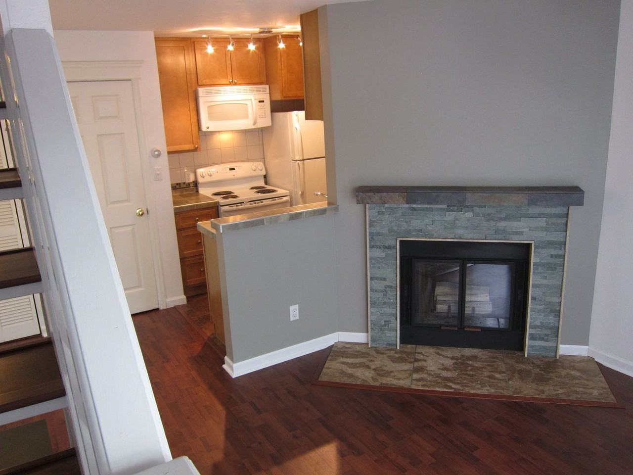 1430 18th St #2 - Photo 2 of 10