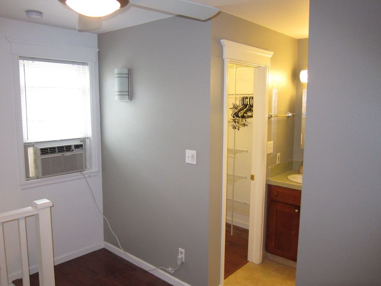 1430 18th St #2 - Photo 7 of 10