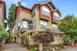 3623B Phinney Ave N - Photo 1 of 1