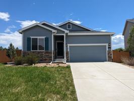 featured image of 540 Colins Ct