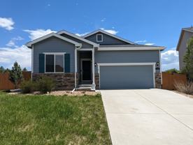 540 Colins Ct - Photo 1 of 1