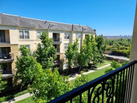 2434 Watermarke Pl - Photo 1 of 1