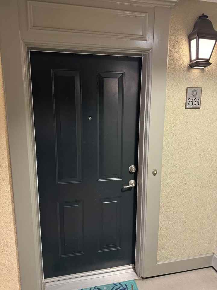 2434 Watermarke Pl - Photo 2 of 15